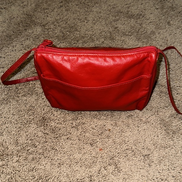 🍒 Bag!!!! - Picture 2 of 4